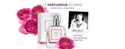 Прикрепленное изображение: id-parfums-isabel-derroisne-rosa-folia.jpg
