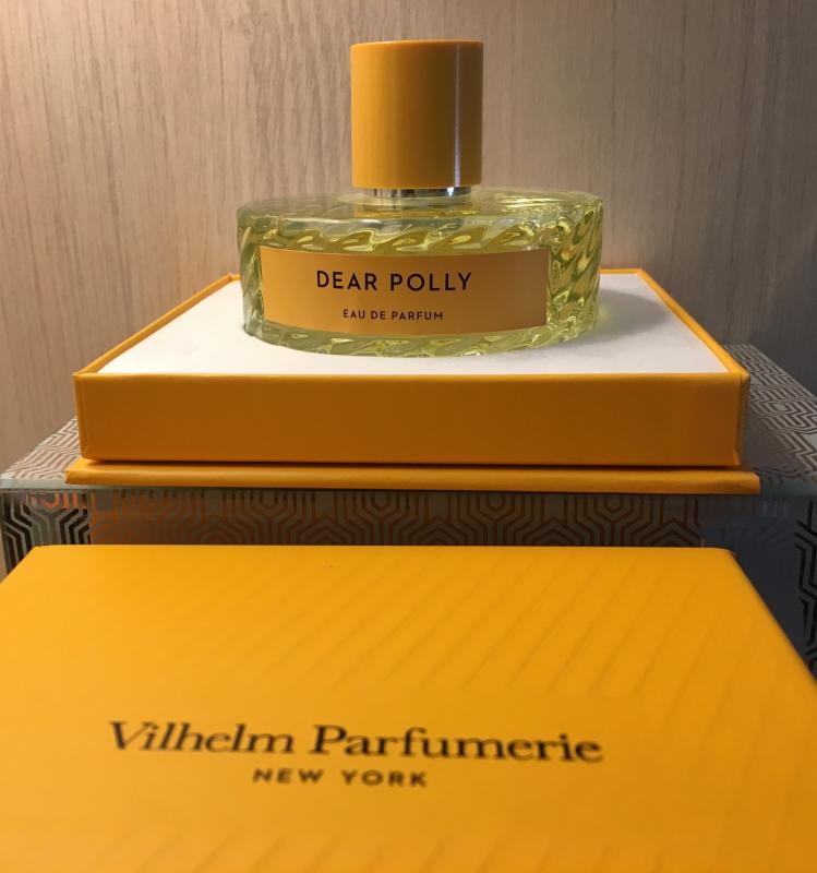 Диар полли. Духи Vilhelm Parfumerie. Парфюм – body Paint. Vilhelm Parfumerie. Vilhelm Parfumerie Dear Polly дорогая Полли.