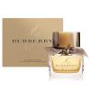 Прикрепленное изображение: 46847_06631954c4123a9af2df86a65e721ed6_my_burberry_eau_de_parfum.jpg