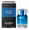 Прикрепленное изображение: 126681_852ef1b97365878f0c8ca6206f4a5d55_les_parfums_matieres__bois_de_cedre.jpg