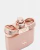 Прикрепленное изображение: uk_Womens_Accessories_Fragrances_ESMILA-Est.-‘88-30ml-perfume-Baby-Pink_XH9W_ESMILA_BABY-PINK_2.jpg.jpg