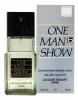 Прикрепленное изображение: 2431_28d5f66c093cfc898337313c6205c343_one_man_show_eau_de_toilette.jpg