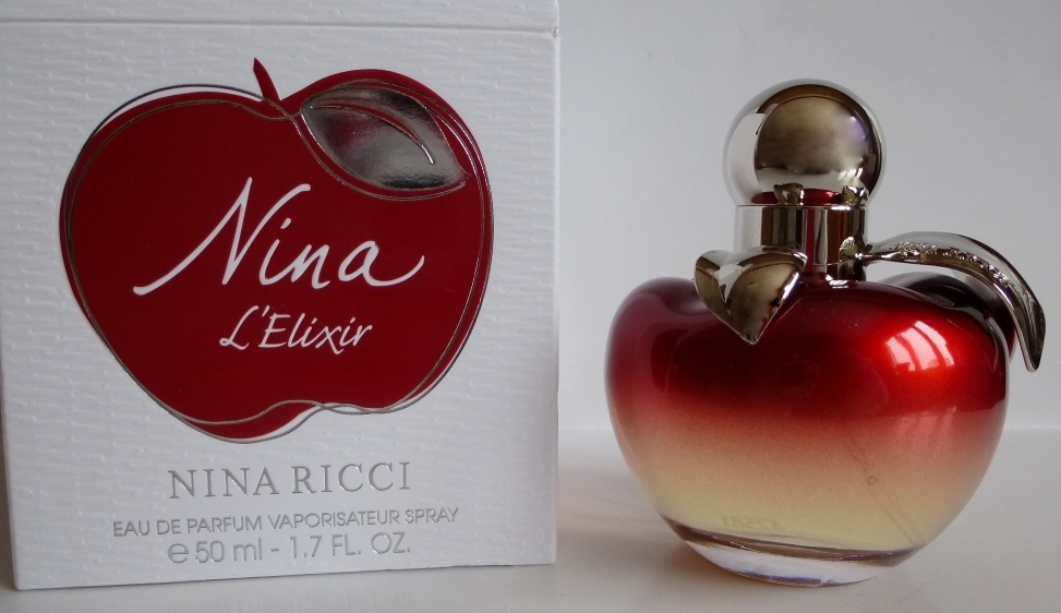 Nina elixir. Nina Ricci l'Elixir. Нина Риччи «Nina l’Elixir 1948. Nina Ricci Nina l’Elixir EDP (W) 4ml Mini. Nina Ricci Nina l'Eau EDT Lady 4ml Mini.