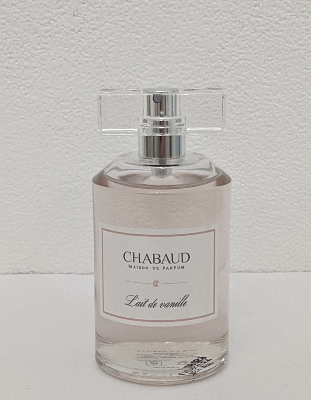 Chabaud lait concentre. Парфюм Chabaud ваниль. Chabaud lait de Vanille. Chabaud Парфюм lait concentre. Chabaud Maison de Parfum сгущенка.