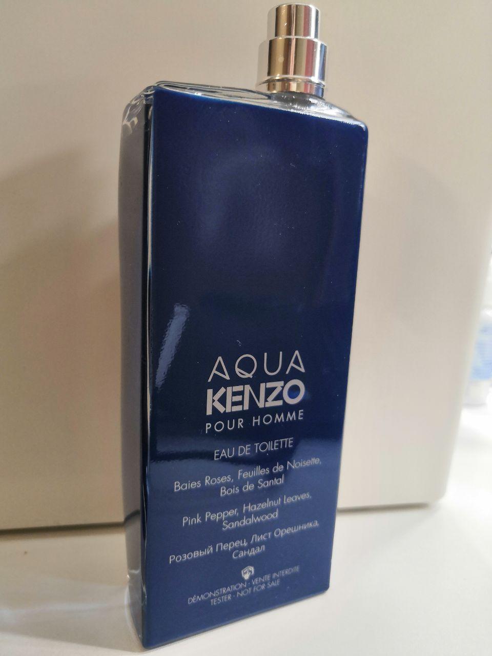 Kenzo aqua homme. Kenzo Aqua pour homme 100ml. Kenzo Aqua Kenzo pour homme. Aqua Kenzo pour homme EDT 100 ml. Kenzo Aqua Kenzo pour homme 100ml.