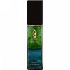 Прикрепленное изображение: 116851_img-1772-siordia_parfums-the_green_sea_of_cicadas____480.jpg