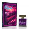 Прикрепленное изображение: 138860_3947ced20b91272c100443e22de56ed8_neon-sunset.jpg