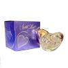 Прикрепленное изображение: With Love Estelle Vendome Perfume 3.4oz.jpg