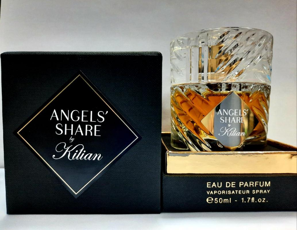Ангел шер килиан. Kilian Angel's share 50 ml. By Kilian Angels' share EDP, 50 ml (Luxe премиум. Kilian Eau de Parfum Angel's share. Kilian Angel's share Eau de Parfum 100 мл.