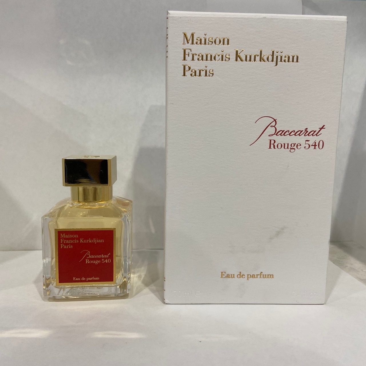 Baccarat rouge 540 maison francis купить. Духи Куркджан баккара Руж 540. Maison Francis Kurkdjian Baccarat rouge 540. Maison Francis Kurkdjian Baccarat rouge 540 оригинал. Francis Kurkdjian Baccarat rouge 540 200 мл.