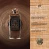 Прикрепленное изображение: STEVEMARTIN-RUSSIAN_00038.jpg