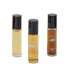 Прикрепленное изображение: discovery-set-landscape-scents-eau-de-parfum-bravanariz-3-x-10-ml-perfume-lounge.png