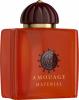 Прикрепленное изображение: amouage_material_eau_de_parfum_spray_100ml_-_angled_1.jpg