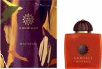 Прикрепленное изображение: amouage_odyssey_material_eau_de_parfum_spray_100ml_with_pack_1.jpg