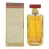 Прикрепленное изображение: 19317_1636a895049fad5e51400ea72538af24_maissa_eau_de_parfum.jpg