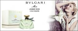 Прикрепленное изображение: 462-2 Bvlgari Mon Jasmin Noir L’Eau Exquise.jpg