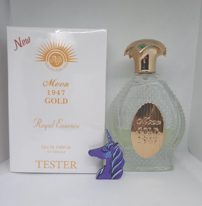 1947 gold. Noran Perfumes Moon 1947 Gold. Noran 1954 Gold. Арабские духи 1947 Голд женские.