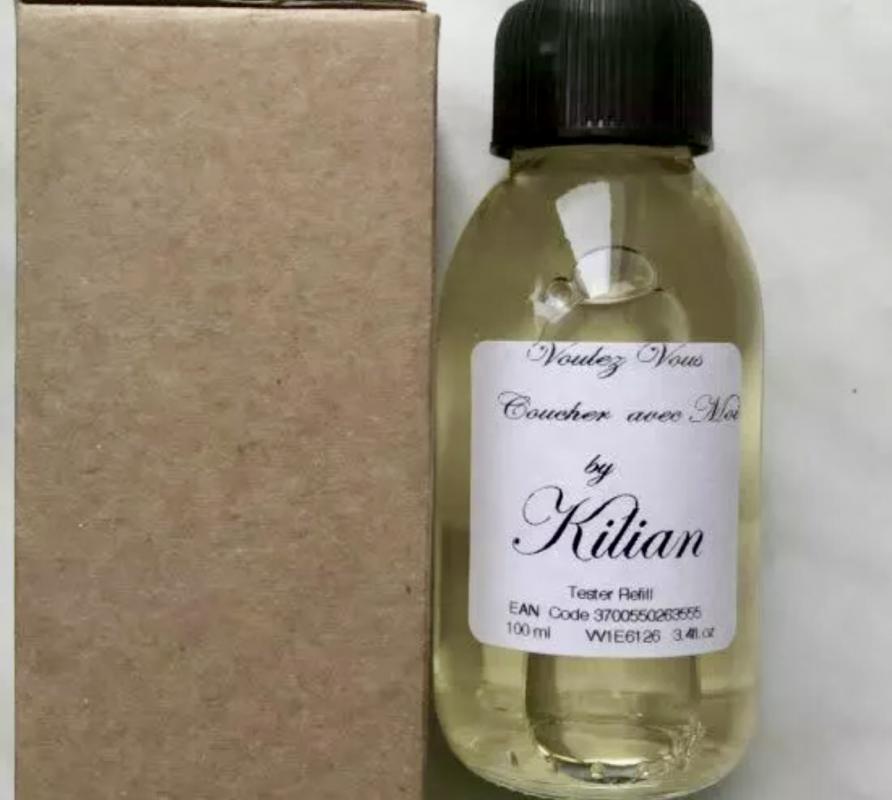 Got girl gone bat. Kilian good girl gone Bad 100ml тестер. Рефил Kilian 100ml. Рефил Килиан 100 мл тестер Киллиан. Kilian good girl gone Bad Refill 100.