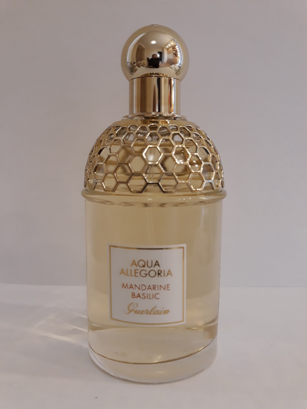 Туалетная вода guerlain mandarine basilic. Guerlain Aqua Allegoria Mandarine basilic. Aqua Allegoria Mandarine basilic 10 ml. Guerlain Aqua Allegoria Mandarine basilic 10 мл. Aqua Allegoria базилик.