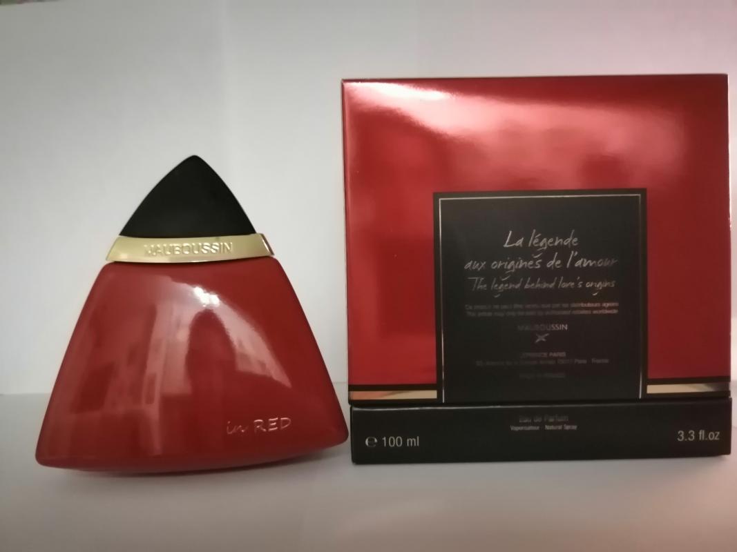 Mauboussin духи red. Mauboussin in red отзывы. духи mauboussin in red. мобуссен парфюм. духи mauboussin in red.