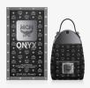 Прикрепленное изображение: 205896_0acd3de9c927133449e6125e9ff2fc0f_mcm-onyx.jpg