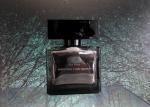 Narciso Rodriguez, For Him Musk
