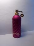 Montale, Roses Musk