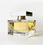 Dolce&Gabbana, The One