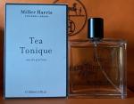 Miller Harris, Tea Tonique