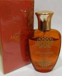 Avon, Mesmerize Mystic Amber for Her