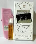 Givenchy, Hot Couture Collection No 1