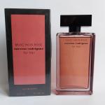 Narciso Rodriguez, For Her Musc Noir Rose