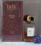 BDK Parfums, Velvet Tonka
