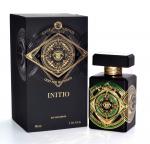 Initio Parfums Privés, Oud for Happiness