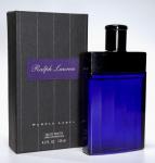 Ralph Lauren, Purple Label