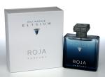 Roja Parfums, Elysium Eau Intense, Roja Dove