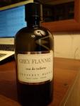 Geoffrey Beene, Grey Flannel