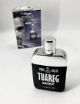 Positive Parfum, Tuareg Black Night