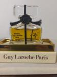 Guy Laroche, Fidji Parfum
