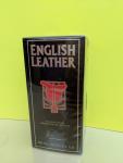 Dana, English Leather