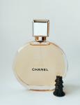 Chanel, Chance Eau de Parfum