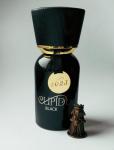 Cupid, Cupid Black 1623 Perfumes