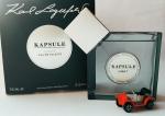 Karl Lagerfeld, Kapsule Light