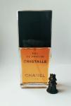 Chanel, Cristalle Eau de Parfum