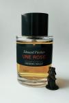Frederic Malle, Une Rose