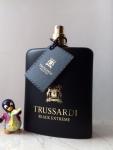 Trussardi, Black Extreme