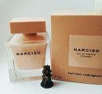 Narciso Rodriguez, Narciso Eau de Parfum Poudrée