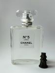 Chanel, No 5 L'Eau