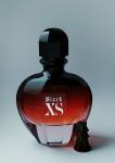 Paco Rabanne, Black XS for Her Eau de Parfum