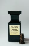 Tom Ford, Ombré Leather 16